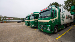 20250301-Cuppen-00036